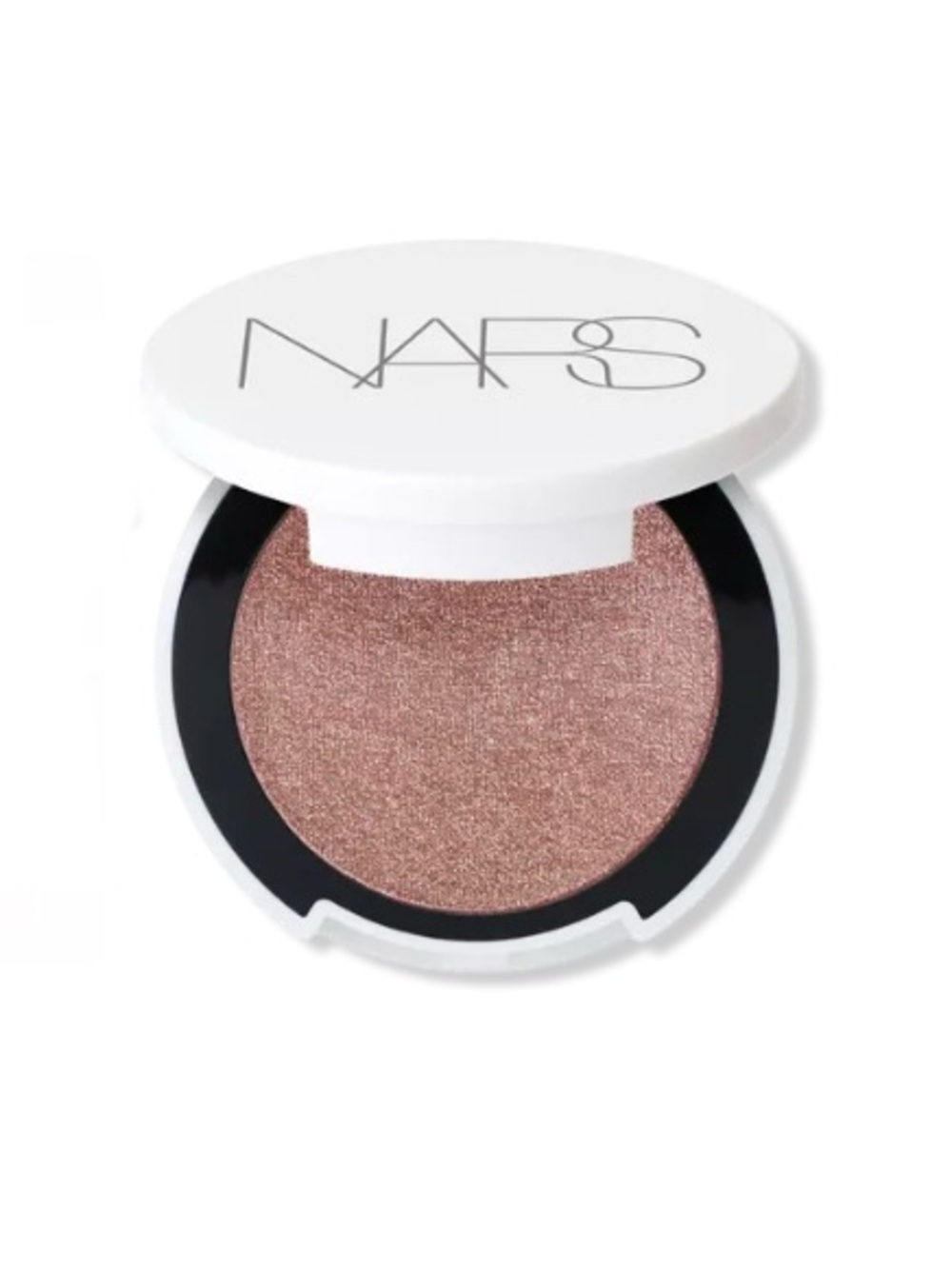 NARS Light Reflecting Luminizing Powder Deluxe Trail “Heavenly”